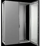Rittal Anreih-Schranksystem 2-T&uuml;r VX 8285.000