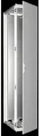 Rittal Anreih-Schranksystem 1-T&uuml;r VX 8406.000