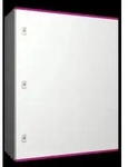 Rittal Kompakt-Schaltschrank AX 1480.000