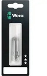 Wera Werk Bits 05073472001