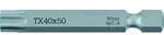 Wera Werk Bits 867/4 Z TORX&reg;