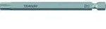 Wera Werk Bits 867/4 Z TORX&reg;