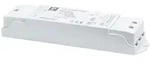 Paulmann Controller 784.71