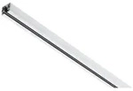 Paulmann Schiene 956.41