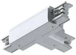 Paulmann Verbinder 913.77