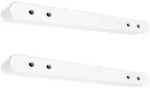 Paulmann Montageset 946.04