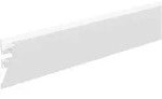 EVN Lichttechnik Alu-Profil AP KV 200