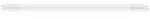 Paulmann LED-Standardlampe 291.74