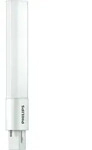 Philips Lighting LED-Kompaktlampe f.KVG/VVG CorePro LED#28658000