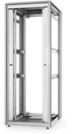 DIGITUS Netzwerkschrank FLEX 42HE DN-31122
