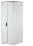 DIGITUS Netzwerkschrank FLEX 42HE DN-31121