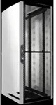 Rittal Netzwerk-/Serverschrank VX 5309.166