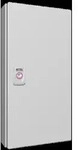 Rittal Elektro-Box KX KX 1547.000