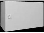Rittal Kompakt-Schaltschrank AX AX 1339.000