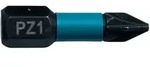 Makita PZ Bit 1x25 B-63638 (VE2)