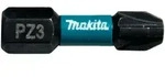 Makita PZ Bit 3x25 B-63650 (VE2)