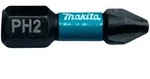 Makita PH Bit 2x25 B-63616 (VE2)