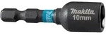 Makita Steckschl&uuml;ssel B-66846