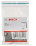 Bosch Power Tools Spannzange 2608570086