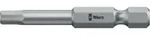 Wera Werk Innensechskant-Bit 05059637001