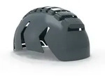 Uvex uvex u-cap sport schwarz 9794401