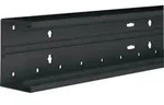 Tehalit Br&uuml;stungskanal-Unterteil BR6510019011