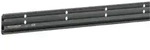 Tehalit Unterteil SL 200551 sw