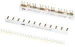 ABB Stotz S&amp;J Kammschiene SZ-KS11/30N