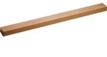 Hager CU-Schiene, univers UM22B