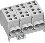 Hager Hauptleitungsabzweigklemme KH35L3