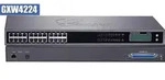 Grandstream FXS Gateway GXW-4224