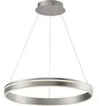 Neuhaus Leuchten LED-Pendelleuchte 8411-13