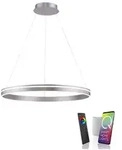 Neuhaus Leuchten LED-Pendelleuchte 8412-55
