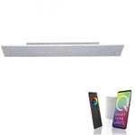 Neuhaus Leuchten LED-Deckenleuchte 8038-95