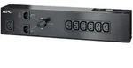 Schneider Elec.(APC) Service Bypass Panel SBP1500RMI