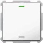 MDT technologies Taster Light 63 1-fach BE-TAL63T1.01