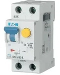 Eaton FI/LS-Kombischalter PXK-B20/1N/03-A
