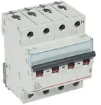 Legrand (BT) Leitungsschutzschalter Legrand 404140