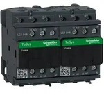 Schneider Electric Wendesch&uuml;tz LC2D18P7