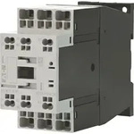 Eaton Leistungssch&uuml;tz DILM17-11(230#199279