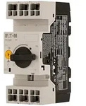 Eaton Motorschutzschalter PKZM0-1,6-PI#199153