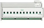 Schneider Electric Schaltaktor MTN648495