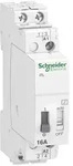 Schneider Electric Fernschalter ITL A9C30812