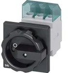 Siemens Dig.Industr. Hauptschalter 3LD2254-0TK51