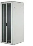 DIGITUS Netzwerkschrank FLEX 42HE DN-31124