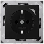 Jung SCHUKO Steckdose BT A 1521 SE SWM