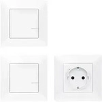 Legrand Erweiterungspack Legrand 752127