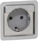 Legrand (BT) Steckdose Legrand 077836