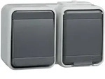Elso Kombination lg/bgr 448639