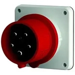 Mennekes Anbaustecker 815